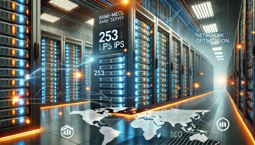 Comparative Analysis Of Japanese Vps And Cn2 Lines